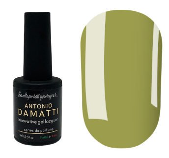 Гель-лак Antonio Damatti 9 ml №131