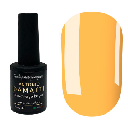 Гель-лак Antonio Damatti 9 ml №142