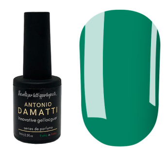 Гель-лак Antonio Damatti 9 ml №144