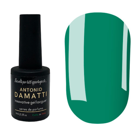 Гель-лак Antonio Damatti 9 ml №144