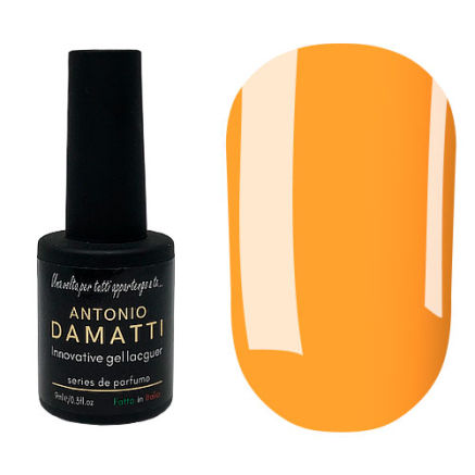 Гель-лак Antonio Damatti 9 ml №145
