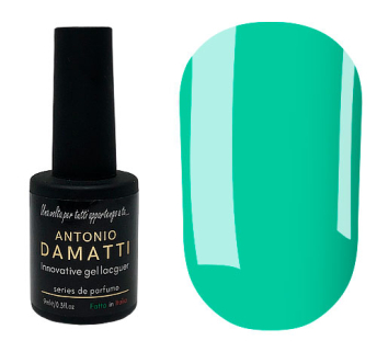 Гель-лак Antonio Damatti 9 ml №147