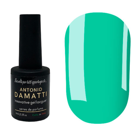 Гель-лак Antonio Damatti 9 ml №147
