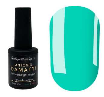 Гель-лак Antonio Damatti 9 ml №148