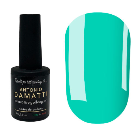 Гель-лак Antonio Damatti 9 ml №148