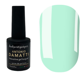 Гель-лак Antonio Damatti 9 ml №150