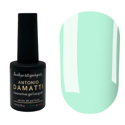 Гель-лак Antonio Damatti 9 ml №150