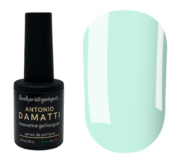Гель-лак Antonio Damatti 9 ml №151