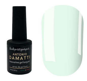 Гель-лак Antonio Damatti 9 ml №152