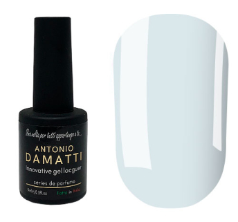 Гель-лак Antonio Damatti 9 ml №153