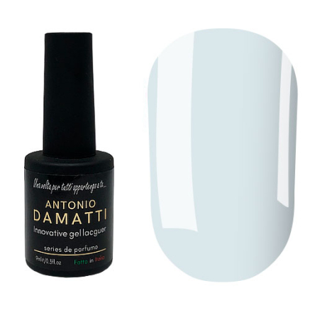 Гель-лак Antonio Damatti 9 ml №153