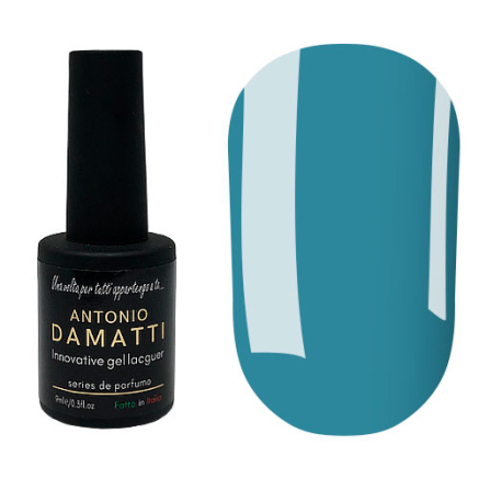 Гель-лак Antonio Damatti 9 ml №155