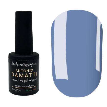 Гель-лак Antonio Damatti 9 ml №156