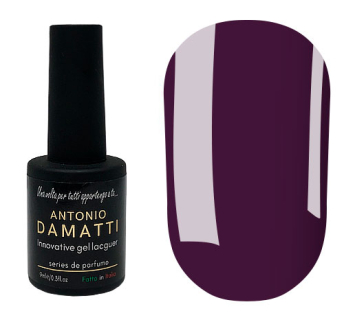 Гель-лак Antonio Damatti 9 ml №162