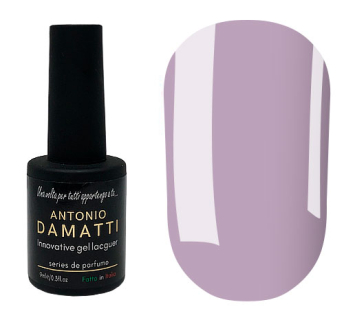 Гель-лак Antonio Damatti 9 ml №167