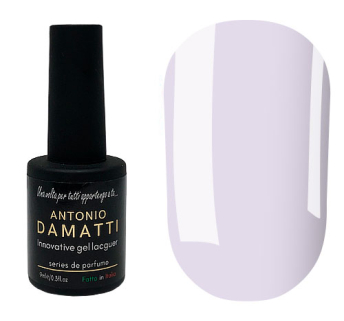 Гель-лак Antonio Damatti 9 ml №171