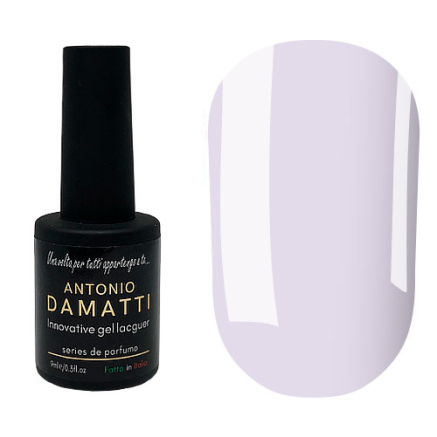 Гель-лак Antonio Damatti 9 ml №171