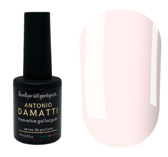 Гель-лак Antonio Damatti 9 ml №174