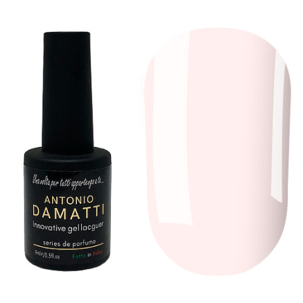 Гель-лак Antonio Damatti 9 ml №174