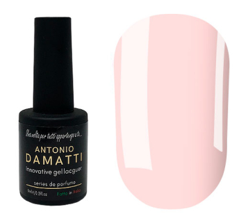 Гель-лак Antonio Damatti 9 ml №175