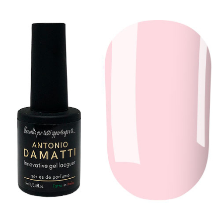 Гель-лак Antonio Damatti 9 ml №176