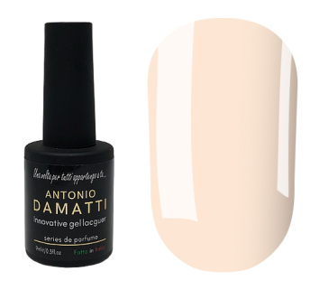 Гель-лак Antonio Damatti 9 ml №018