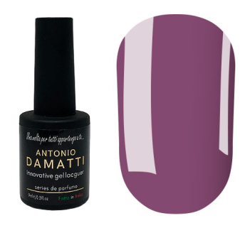 Гель-лак Antonio Damatti 9 ml №182