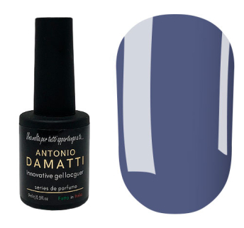 Гель-лак Antonio Damatti 9 ml №183