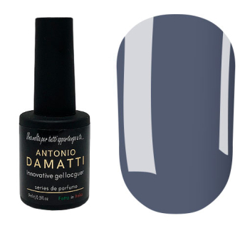 Гель-лак Antonio Damatti 9 ml №184
