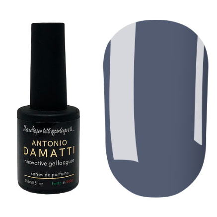 Гель-лак Antonio Damatti 9 ml №184