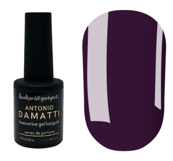 Гель-лак Antonio Damatti 9 ml №188