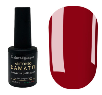 Гель-лак Antonio Damatti 9 ml №194