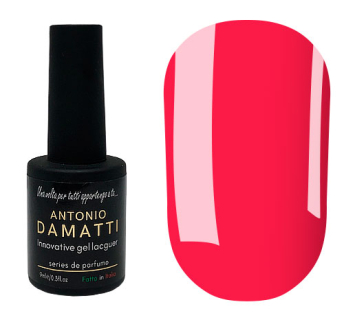 Гель-лак Antonio Damatti 9 ml №199
