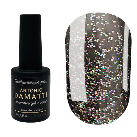 Гель-лак Antonio Damatti 9 ml №215