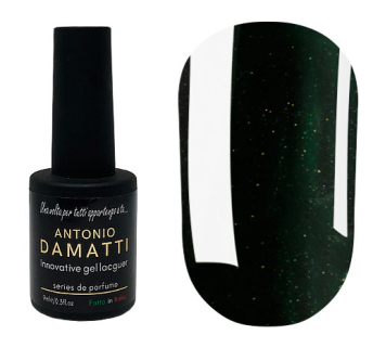 Гель-лак Antonio Damatti 9 ml №216