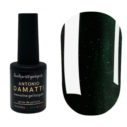 Гель-лак Antonio Damatti 9 ml №216