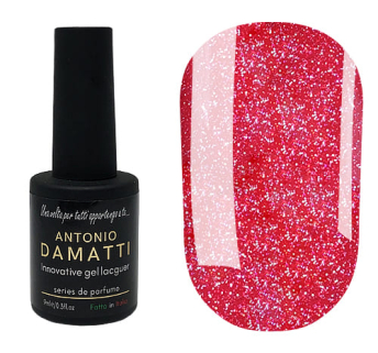 Гель-лак Antonio Damatti 9 ml №219