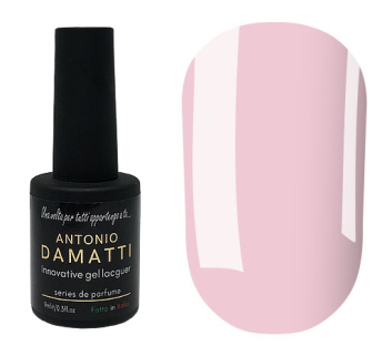 Гель-лак Antonio Damatti 9 ml №231