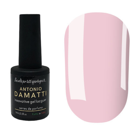 Гель-лак Antonio Damatti 9 ml №231