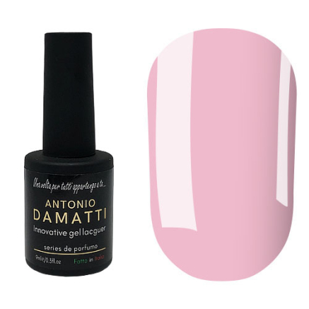 Гель-лак Antonio Damatti 9 ml №233