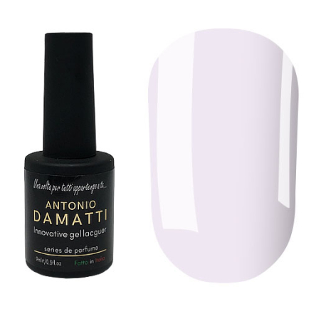 Гель-лак Antonio Damatti 9 ml №241