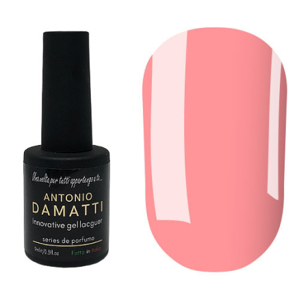 Гель-лак Antonio Damatti 9 ml №244