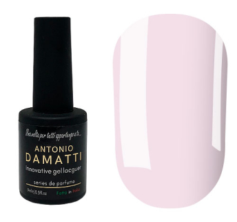 Гель-лак Antonio Damatti 9 ml №246