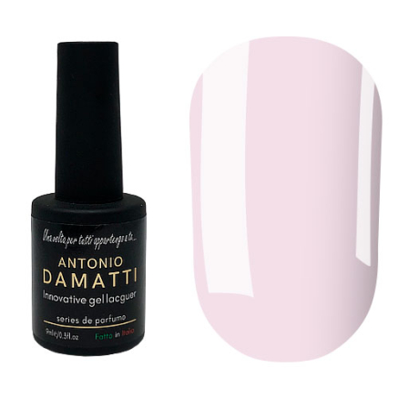 Гель-лак Antonio Damatti 9 ml №246