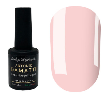 Гель-лак Antonio Damatti 9 ml №248