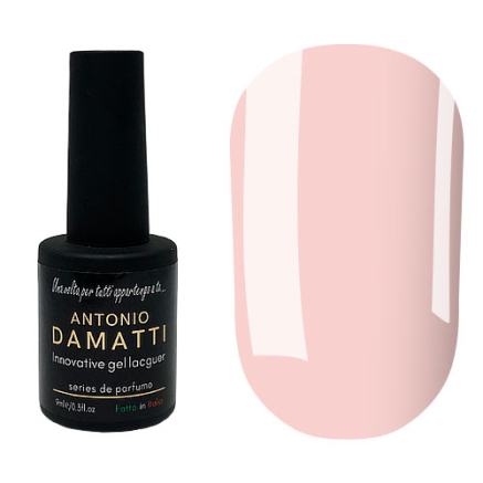 Гель-лак Antonio Damatti 9 ml №249