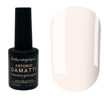 Гель-лак Antonio Damatti 9 ml №251