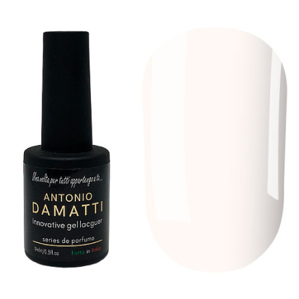 Гель-лак Antonio Damatti 9 ml №253