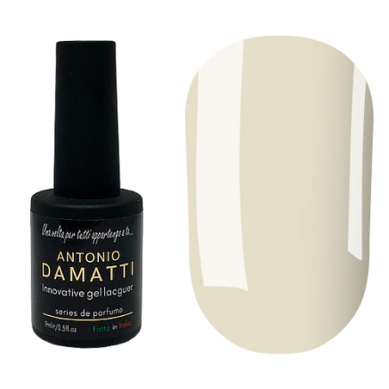 Гель-лак Antonio Damatti 9 ml №257