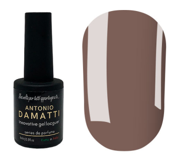 Гель-лак Antonio Damatti 9 ml №259